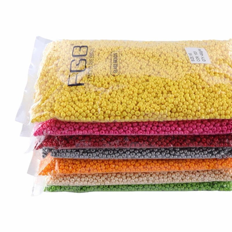 Fgb Glass Beads suppliers